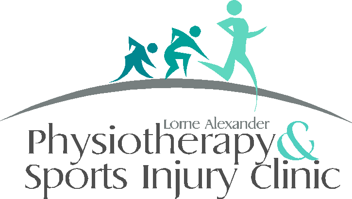 Logo-Design von rynografx für dieses Projekt | Design #3978803