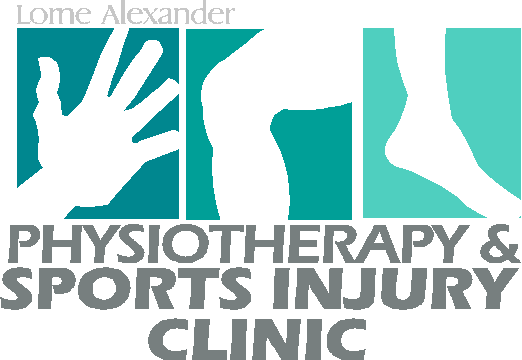 Design de Logo par rynografx pour ce projet | Design #3982079