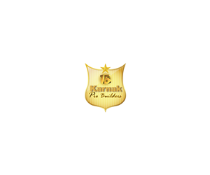 Logo Design by isoDesigne