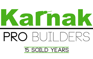 Logo Design by YourRazii