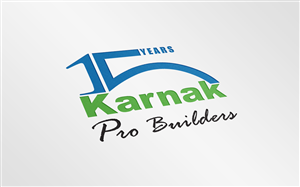 Logo Design by Impressive Sol