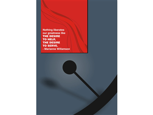 Poster Design by ideartery for this project | Design: #1070508