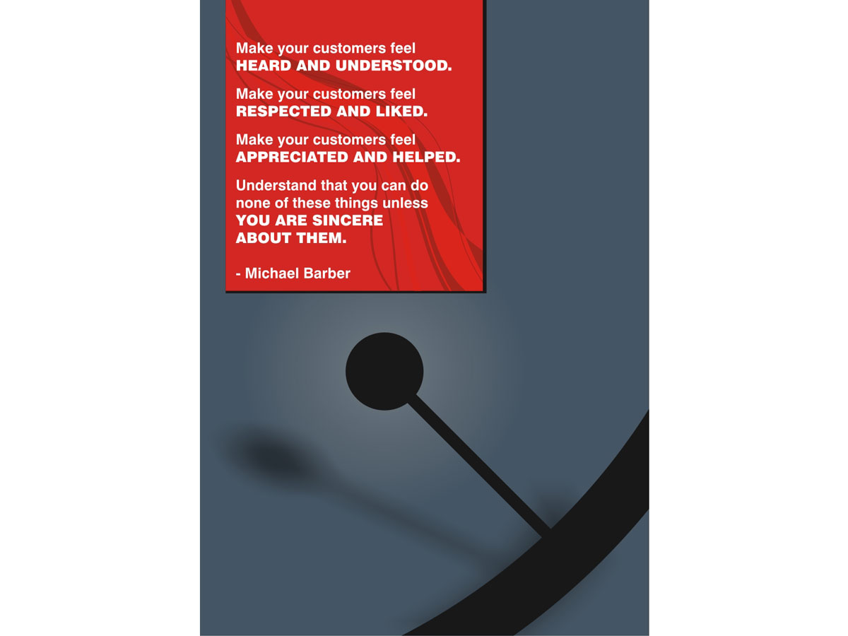 Poster Design by ideartery for this project | Design #1070510