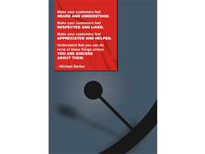 Poster Design by ideartery for this project | Design: #1070510