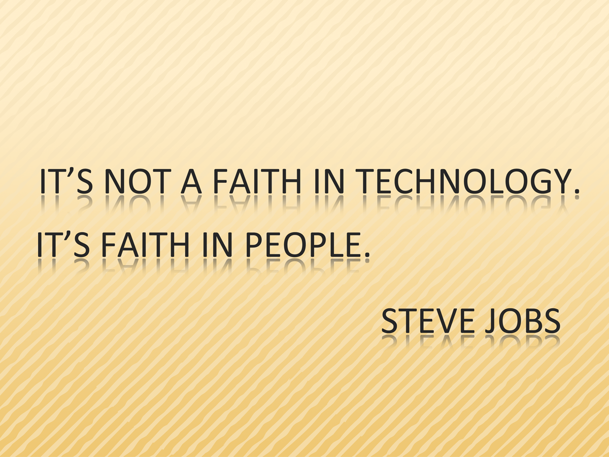 Poster Design by Straw Hat for this project | Design #1078823