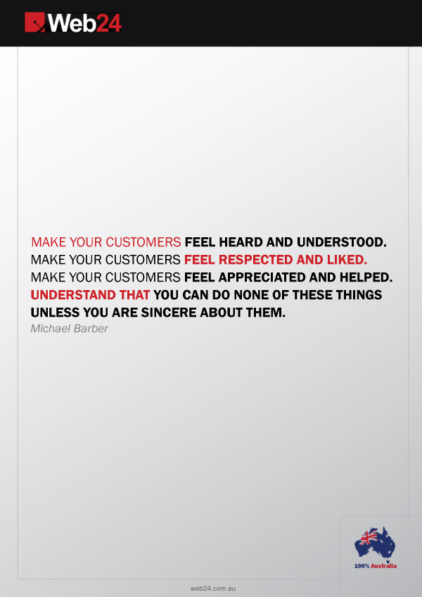 Poster Design by elYJan for this project | Design #1054845
