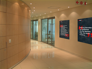 Poster Design by IIIax for this project | Design: #1070602