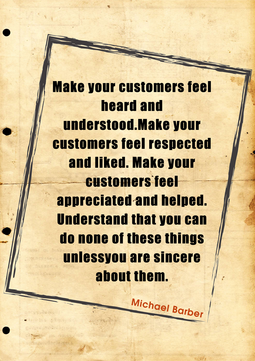 Poster-Design von Creative Chamber für dieses Projekt | Design #1072053