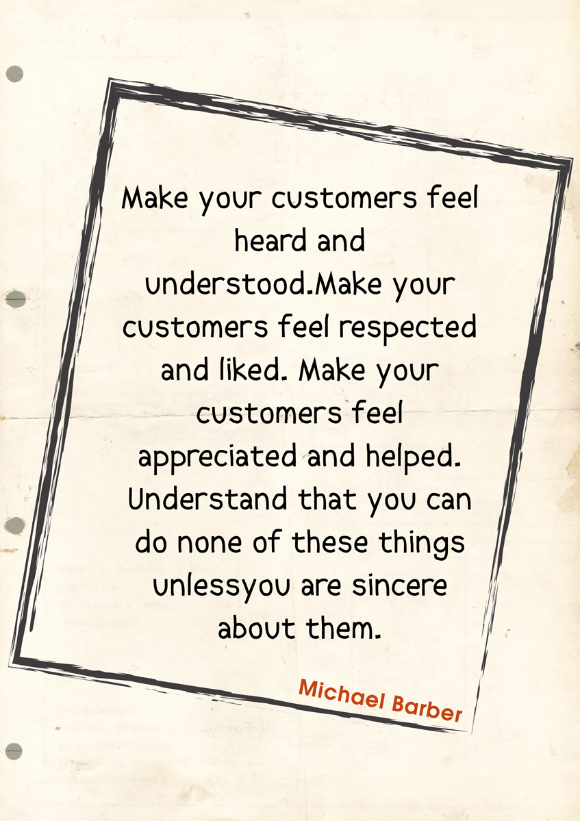 Poster Design by Creative Chamber for this project | Design #1072062