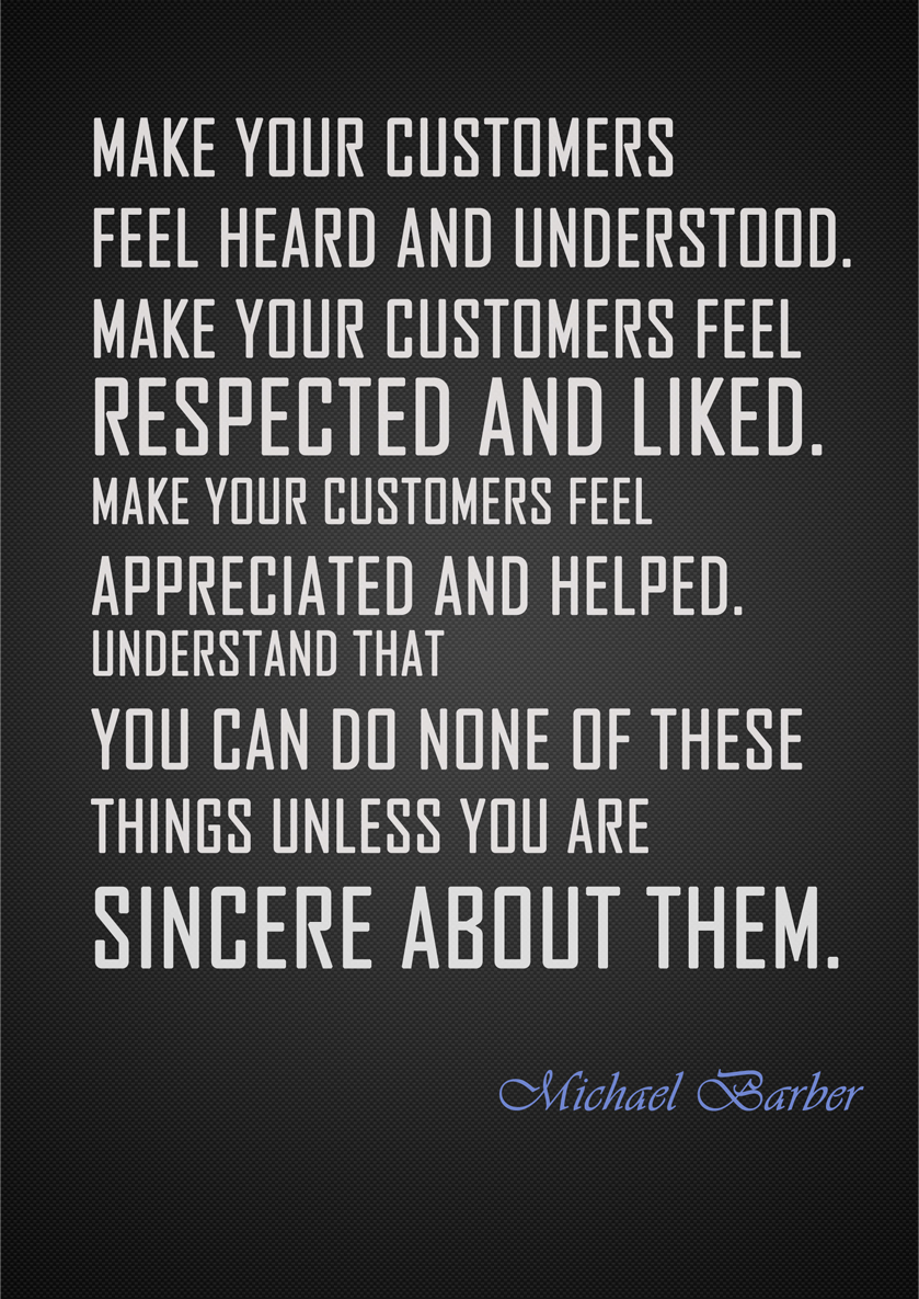 Poster Design by Creative Chamber for this project | Design #1072231