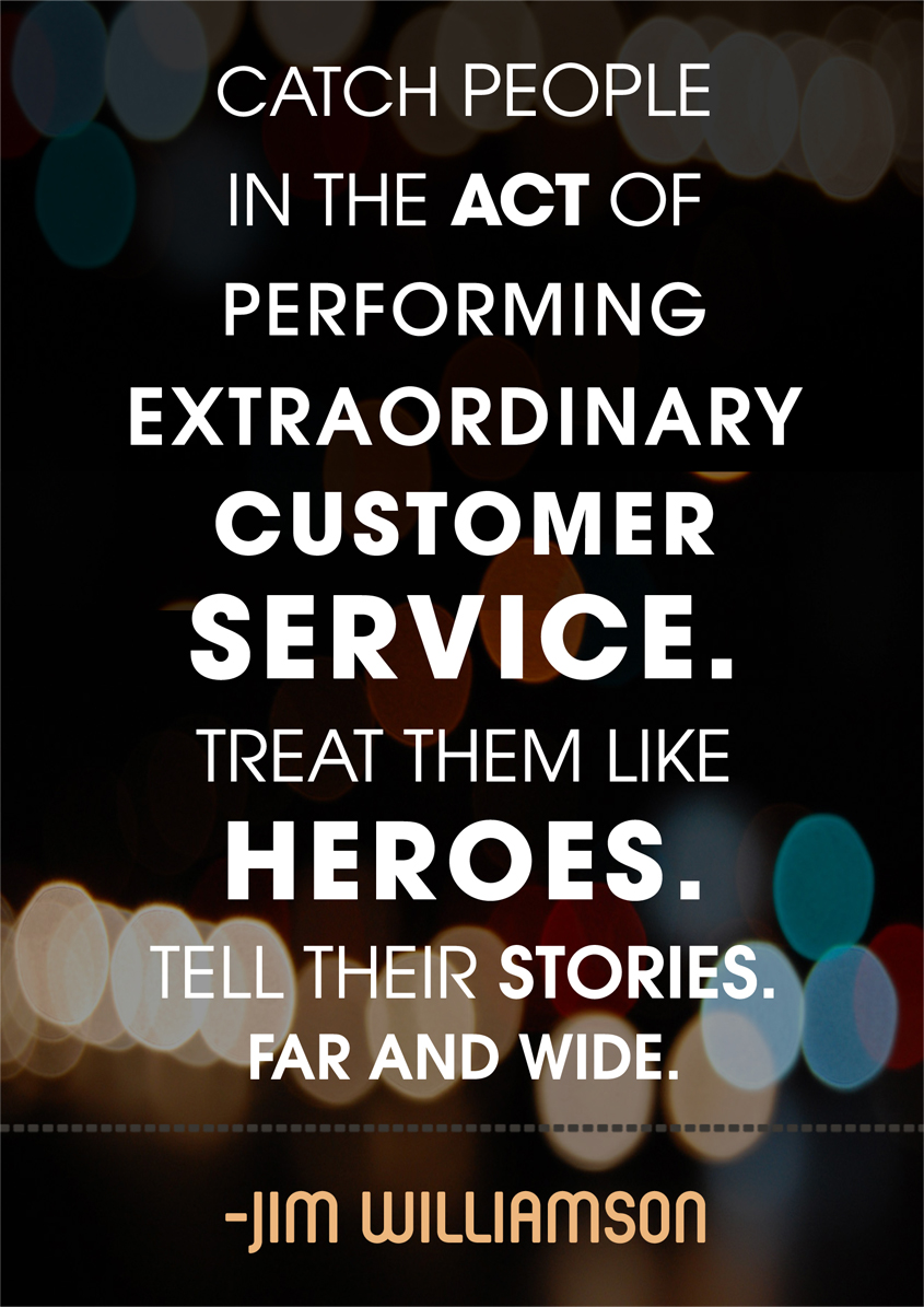 Poster Design by Creative Chamber for this project | Design #1075123