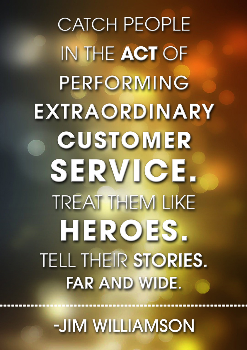 Poster-Design von Creative Chamber für dieses Projekt | Design #1075125