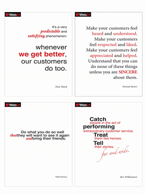 Poster Design by Eupnea for this project | Design: #1070677