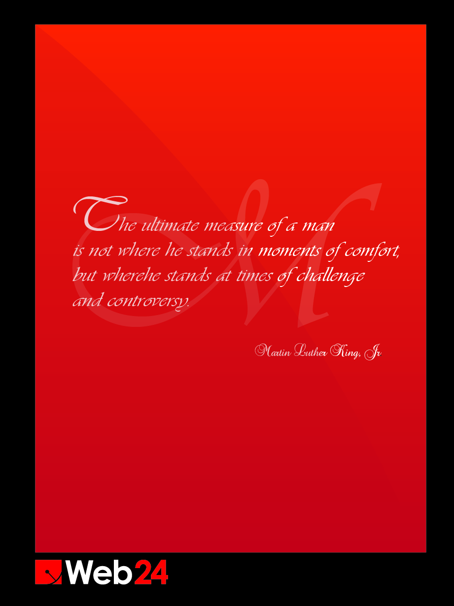 Poster Design by joeblack for this project | Design #1064159