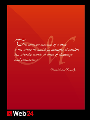 Design de Poster par joeblack pour ce projet | Design #1064159