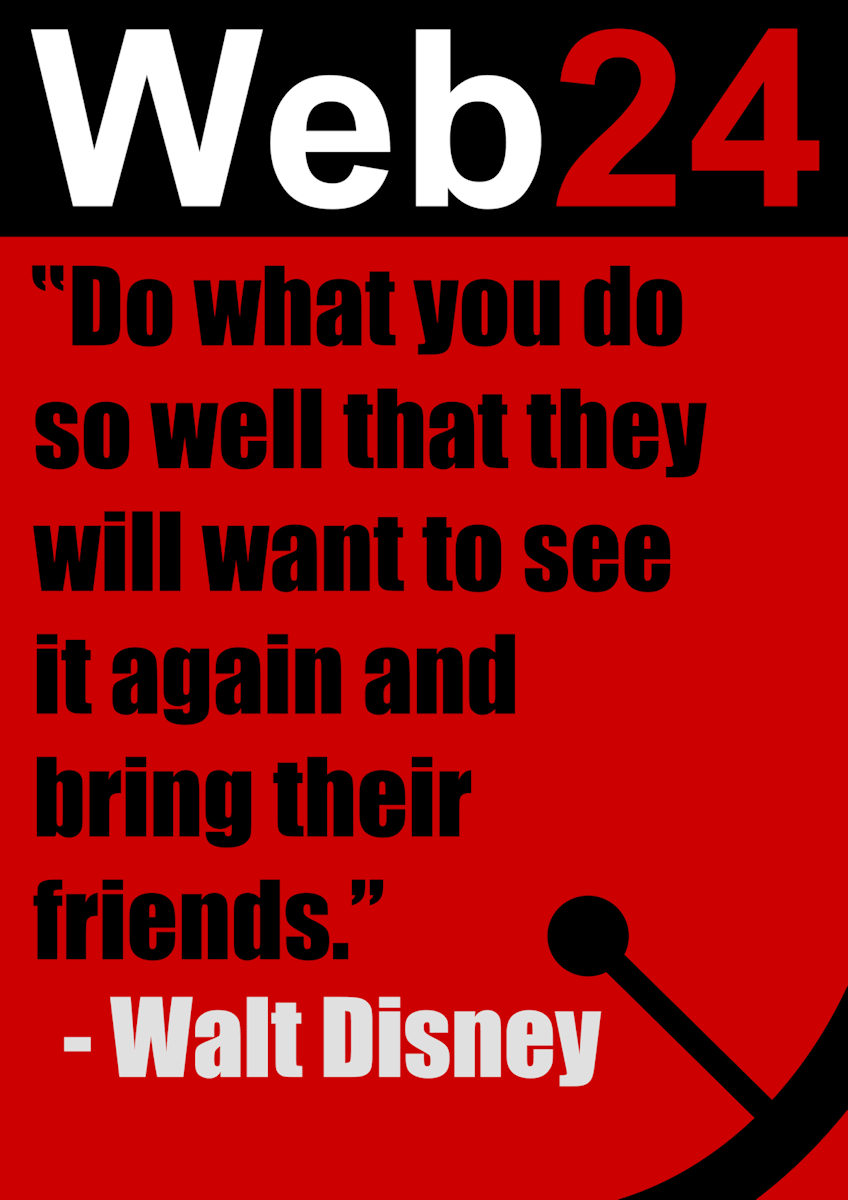 Poster-Design von Timophe für dieses Projekt | Design #1066521