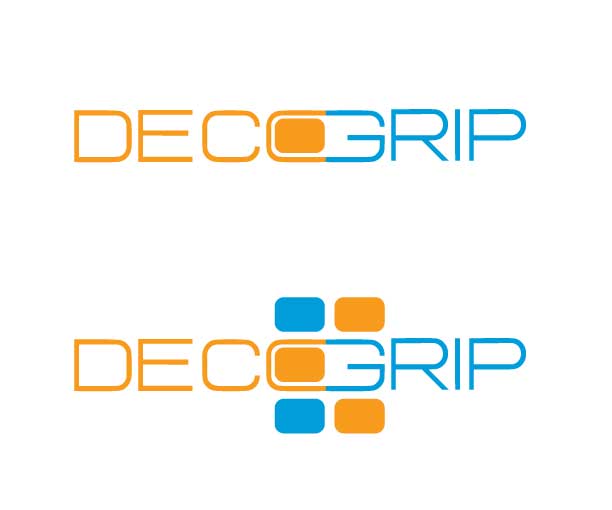Logo Design by kamalesh m for this project | Design #3925532