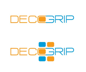 Logo Design by kamalesh m