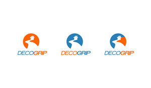 Design de Logo par Attaf Othman pour ce projet | Design : #3912618