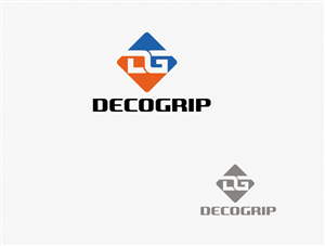 Logo Design by Jumki