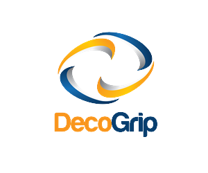 Design de Logo par meygekon pour ce projet | Design : #3945821
