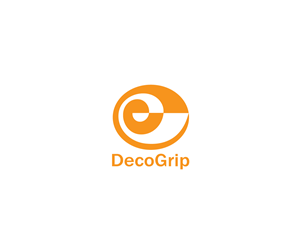 Design de Logo par bradoral pour ce projet | Design #3944770