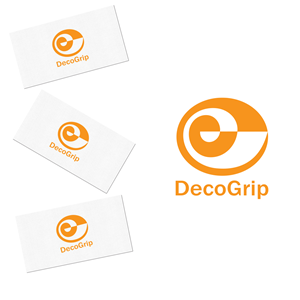 Design de Logo par bradoral pour ce projet | Design : #3944774