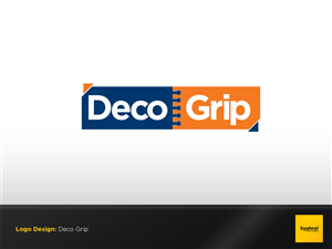 Design de Logo par Syahrol pour ce projet | Design : #3938050