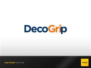 Design de Logo par Syahrol pour ce projet | Design : #3938052