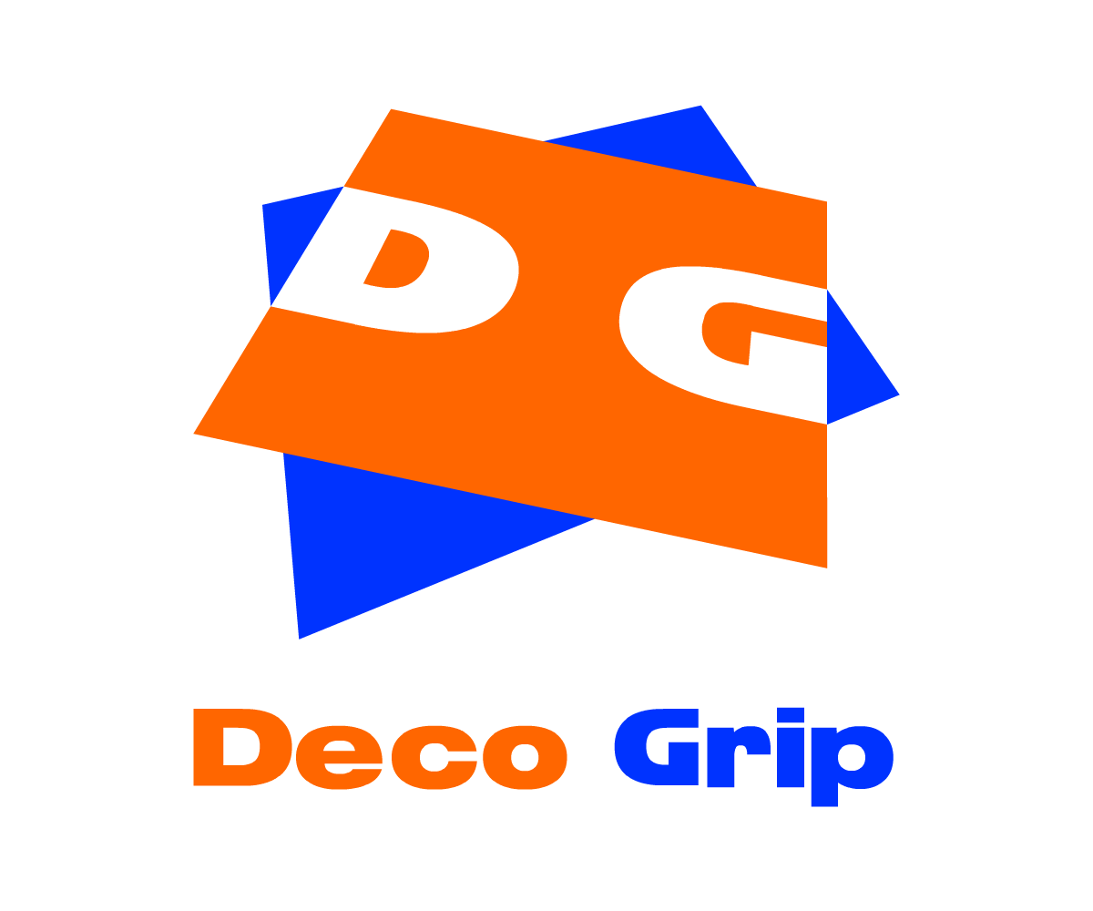 Logo Design by crockz for this project | Design #3929753