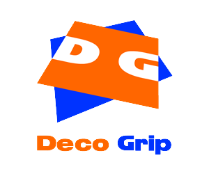 Design de Logo par crockz pour ce projet | Design : #3929753