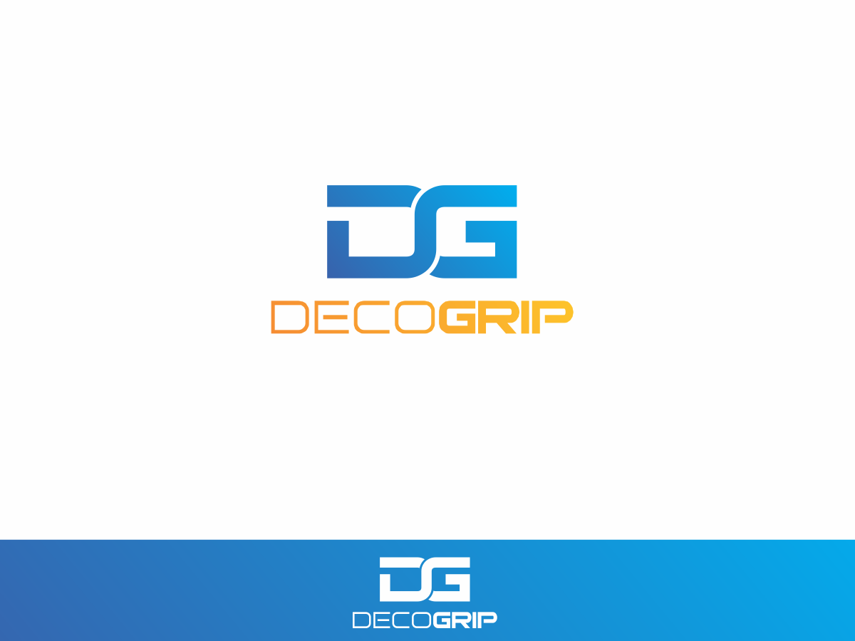 Logo Design by Armir.B for this project | Design #3920169