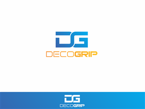 Design de Logo par Armir.B pour ce projet | Design : #3920169