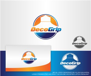 Design de Logo par alvinnavarra pour ce projet | Design : #3933203