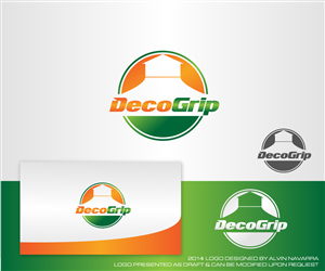Design de Logo par alvinnavarra pour ce projet | Design : #3933209