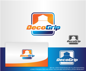 Design de Logo par alvinnavarra pour ce projet | Design : #3943703