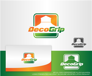 Design de Logo par alvinnavarra pour ce projet | Design : #3943705