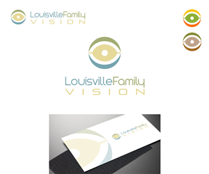Logo Design by ZETA for this project | Design #3946992