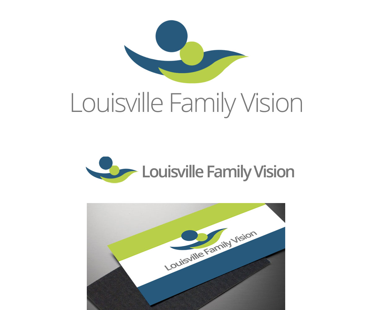 Logo Design by ZETA for this project | Design #3947420