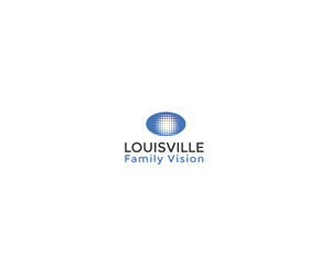 Logo Design by ferry_studio for this project | Design: #3937406