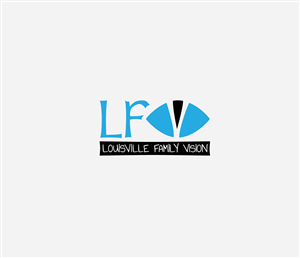 Logo Design by TALIA for this project | Design: #3931247