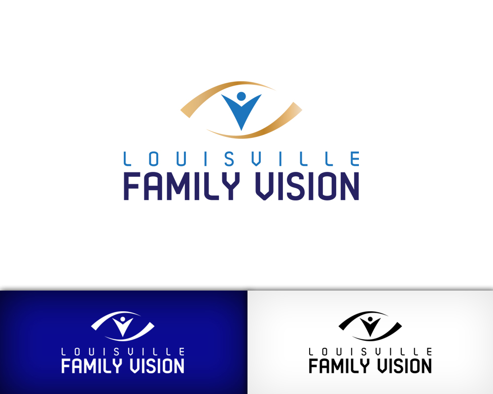 Logo Design by Spektron Designs for this project | Design #4015675