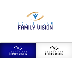 Logo Design by Spektron Designs for this project | Design: #4015675