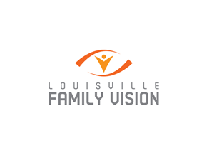 Logo Design by Spektron Designs for this project | Design #4015677
