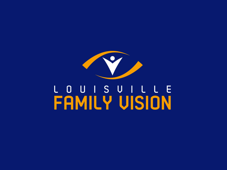 Logo Design by Spektron Designs for this project | Design #4015679