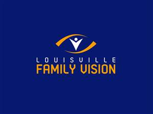 Logo Design by Spektron Designs for this project | Design: #4015679