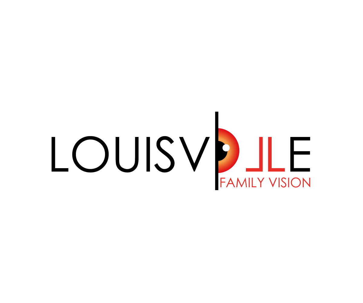 Logo Design by Sunny for this project | Design #3946797