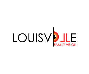 Logo Design by Sunny for this project | Design #3946797