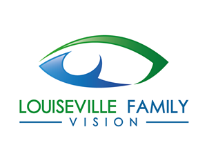 Logo Design by Vengeful for this project | Design #3929841