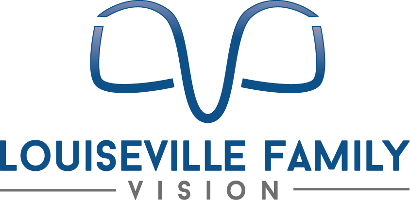 Logo Design by Vengeful for this project | Design #3930594